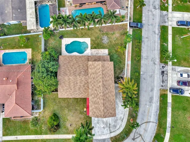 $749,000 | Lauderhill, Lauderhill, FL 33351