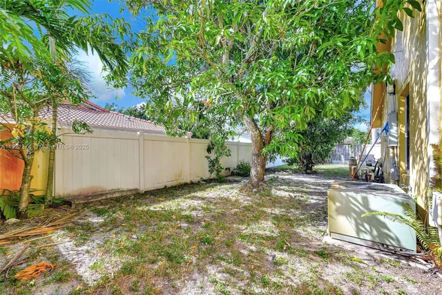 $749,000 | Lauderhill, Lauderhill, FL 33351