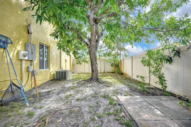$749,000 | Lauderhill, Lauderhill, FL 33351