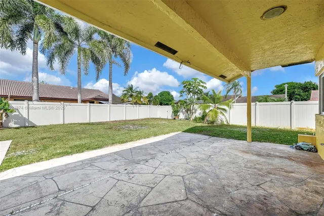 $749,000 | Lauderhill, Lauderhill, FL 33351