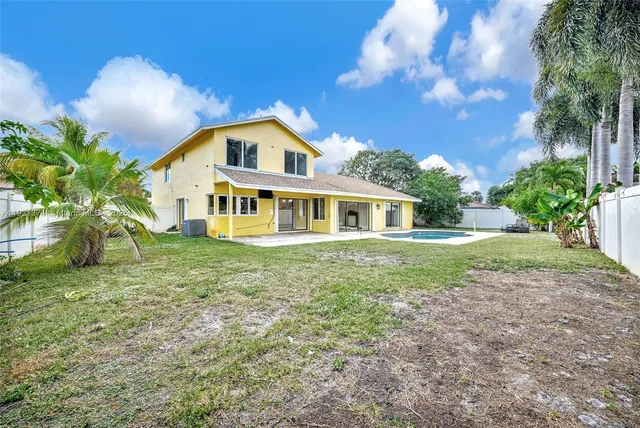 $749,000 | Lauderhill, Lauderhill, FL 33351