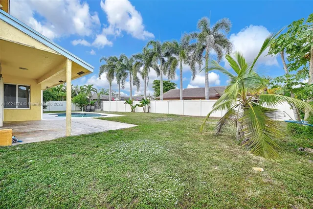 $749,000 | Lauderhill, Lauderhill, FL 33351