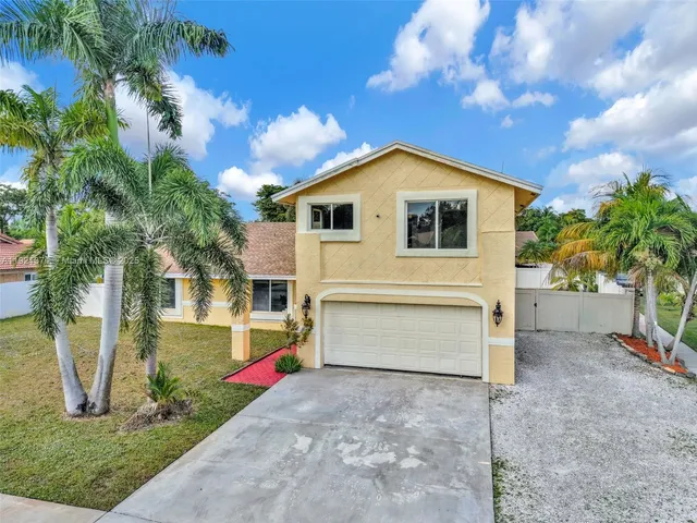 $749,000 | Lauderhill, Lauderhill, FL 33351