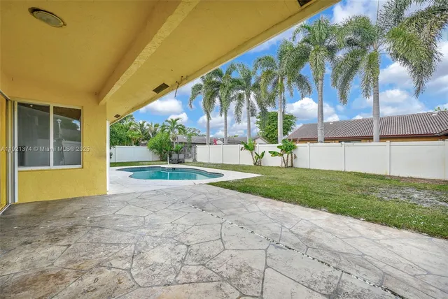 $749,000 | Lauderhill, Lauderhill, FL 33351