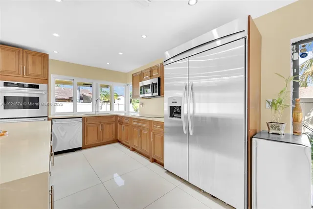 $749,000 | Lauderhill, Lauderhill, FL 33351