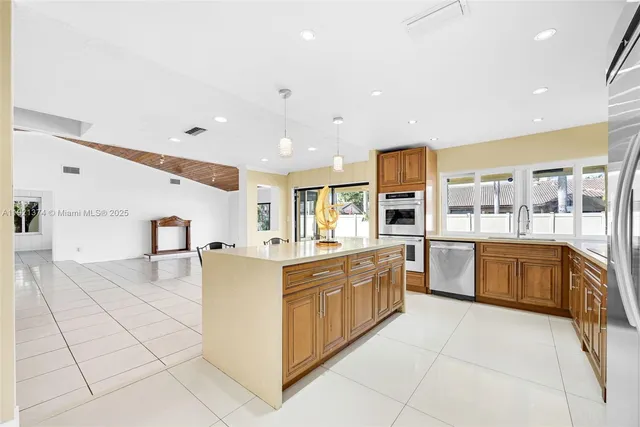 $749,000 | Lauderhill, Lauderhill, FL 33351