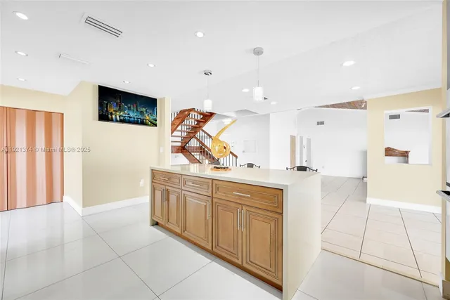 $749,000 | Lauderhill, Lauderhill, FL 33351