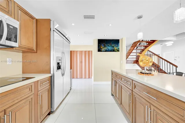 $749,000 | Lauderhill, Lauderhill, FL 33351