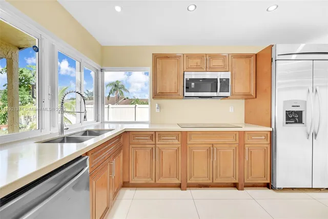 $749,000 | Lauderhill, Lauderhill, FL 33351