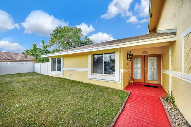 $749,000 | Lauderhill, Lauderhill, FL 33351