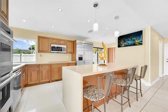 $749,000 | Lauderhill, Lauderhill, FL 33351