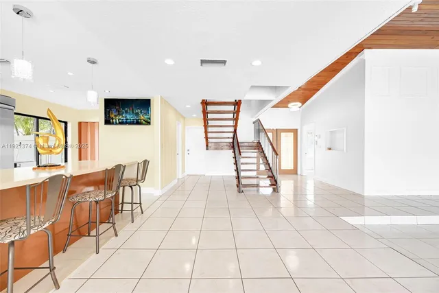 $749,000 | Lauderhill, Lauderhill, FL 33351