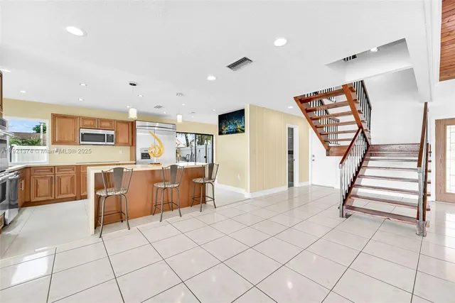 $749,000 | Lauderhill, Lauderhill, FL 33351