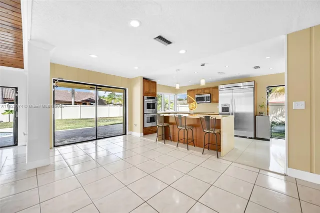$749,000 | Lauderhill, Lauderhill, FL 33351