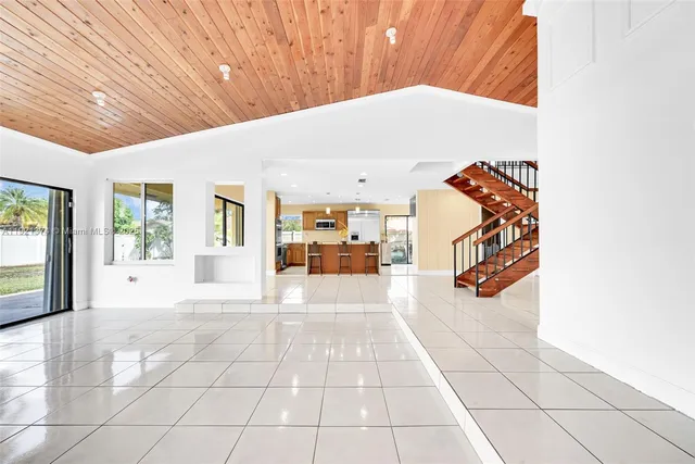 $749,000 | Lauderhill, Lauderhill, FL 33351