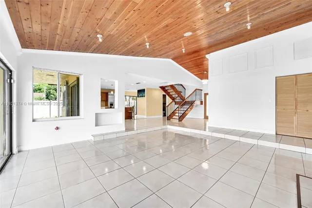 $749,000 | Lauderhill, Lauderhill, FL 33351