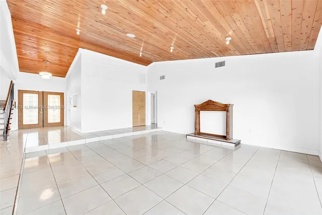 $749,000 | Lauderhill, Lauderhill, FL 33351