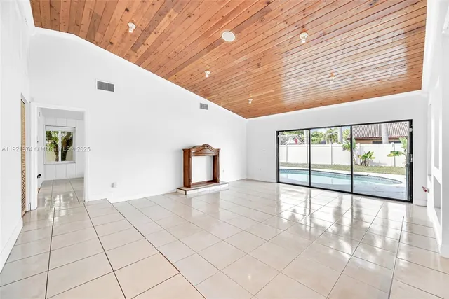 $749,000 | Lauderhill, Lauderhill, FL 33351