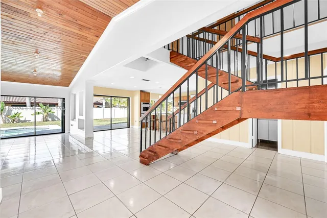 $749,000 | Lauderhill, Lauderhill, FL 33351