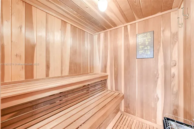 $749,000 | Lauderhill, Lauderhill, FL 33351