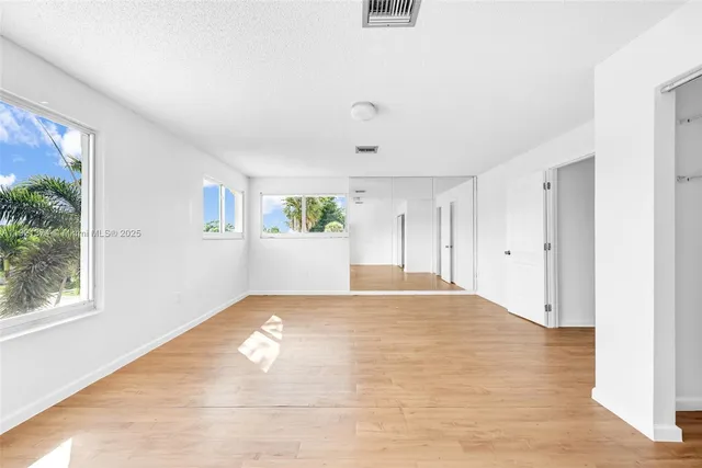 $749,000 | Lauderhill, Lauderhill, FL 33351