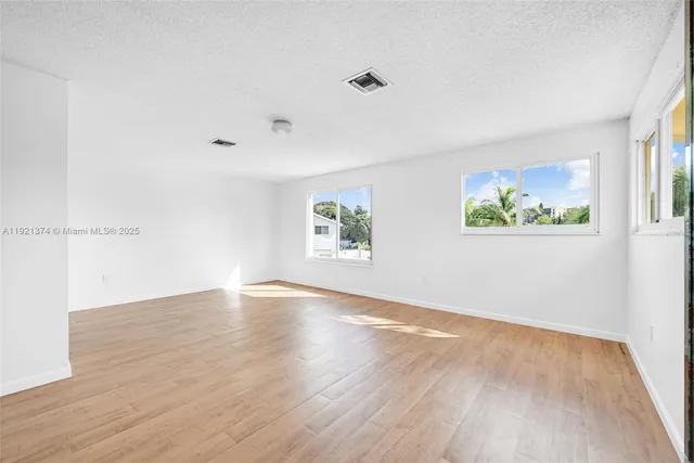 $749,000 | Lauderhill, Lauderhill, FL 33351