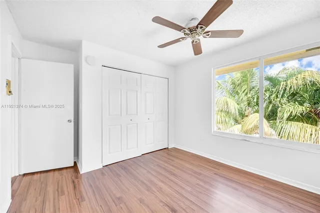 $749,000 | Lauderhill, Lauderhill, FL 33351