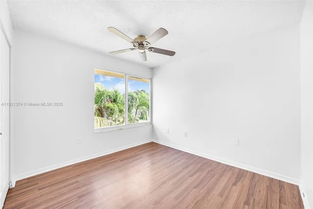 $749,000 | Lauderhill, Lauderhill, FL 33351