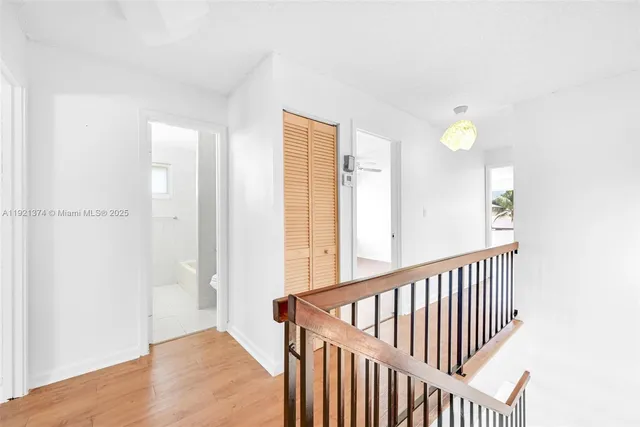 $749,000 | Lauderhill, Lauderhill, FL 33351