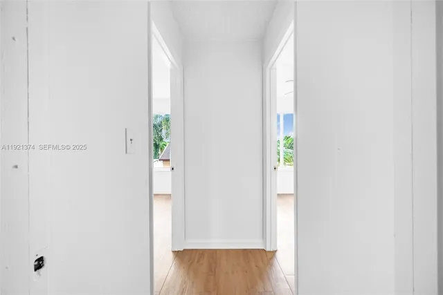 $729,000 | 4231 Northwest 73rd Avenue, Lauderhill, FL 33351