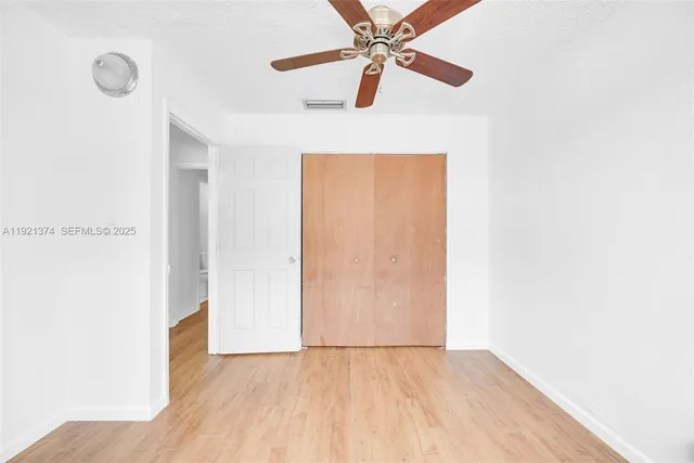 $729,000 | 4231 Northwest 73rd Avenue, Lauderhill, FL 33351