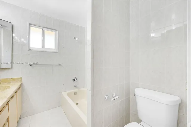 $749,000 | Lauderhill, Lauderhill, FL 33351