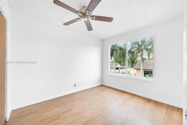$729,000 | 4231 Northwest 73rd Avenue, Lauderhill, FL 33351