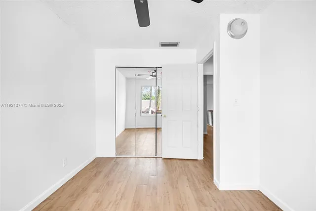 $749,000 | Lauderhill, Lauderhill, FL 33351