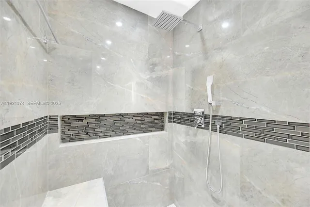 $729,000 | 4231 Northwest 73rd Avenue, Lauderhill, FL 33351