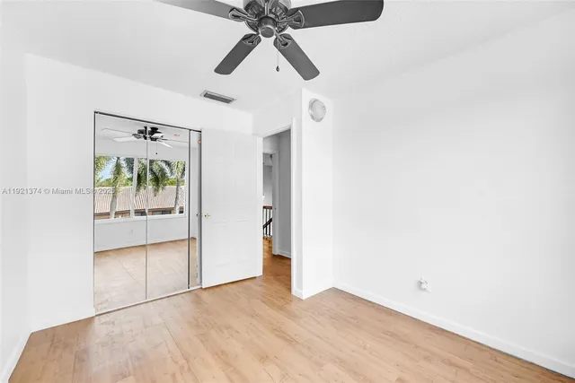 $749,000 | Lauderhill, Lauderhill, FL 33351