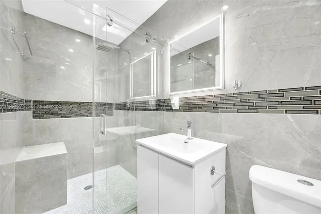 $729,000 | 4231 Northwest 73rd Avenue, Lauderhill, FL 33351