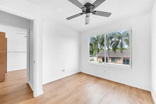 $749,000 | Lauderhill, Lauderhill, FL 33351
