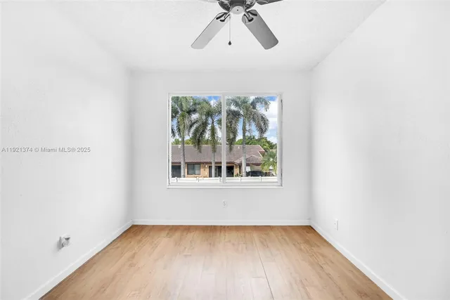 $749,000 | Lauderhill, Lauderhill, FL 33351