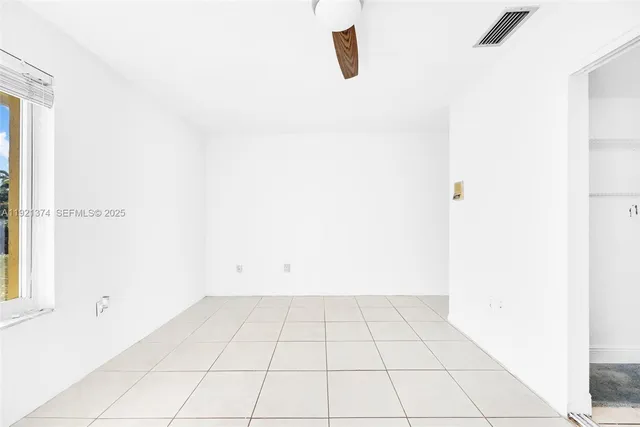 $729,000 | 4231 Northwest 73rd Avenue, Lauderhill, FL 33351