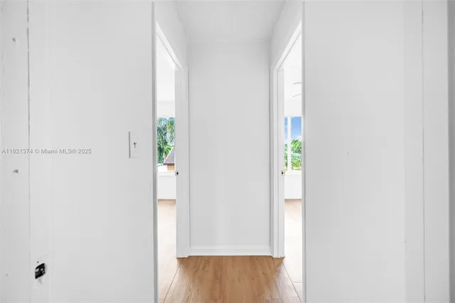 $749,000 | Lauderhill, Lauderhill, FL 33351