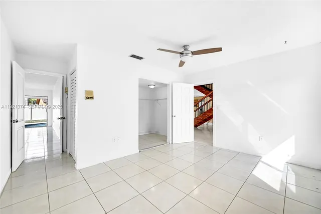 $729,000 | 4231 Northwest 73rd Avenue, Lauderhill, FL 33351