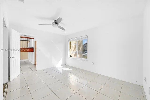 $729,000 | 4231 Northwest 73rd Avenue, Lauderhill, FL 33351