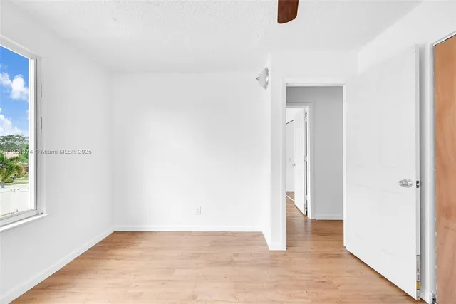 $749,000 | Lauderhill, Lauderhill, FL 33351