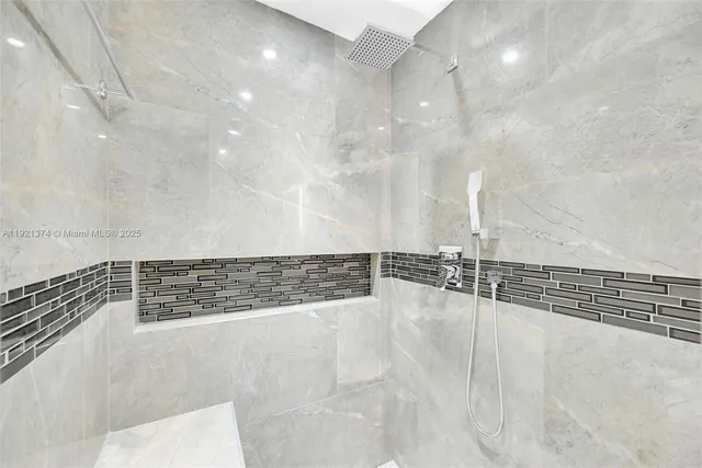 $749,000 | Lauderhill, Lauderhill, FL 33351