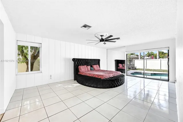 $729,000 | 4231 Northwest 73rd Avenue, Lauderhill, FL 33351