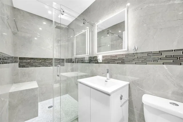 $749,000 | Lauderhill, Lauderhill, FL 33351