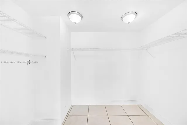 $749,000 | Lauderhill, Lauderhill, FL 33351