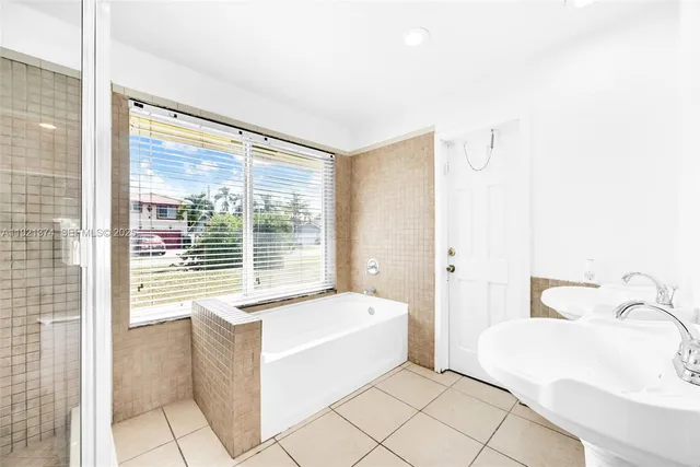 $729,000 | 4231 Northwest 73rd Avenue, Lauderhill, FL 33351