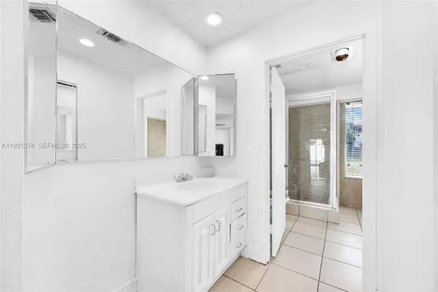 $729,000 | 4231 Northwest 73rd Avenue, Lauderhill, FL 33351